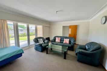 7 Edorvale Avenue, Manukau