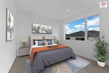 536B Weymouth Road, Weymouth