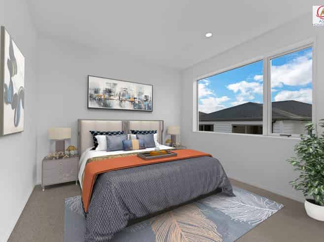 536B Weymouth Road, Weymouth