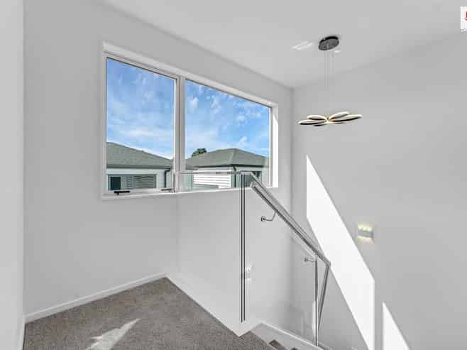 536B Weymouth Road, Weymouth