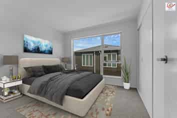 536B Weymouth Road, Weymouth