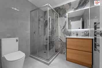 536B Weymouth Road, Weymouth