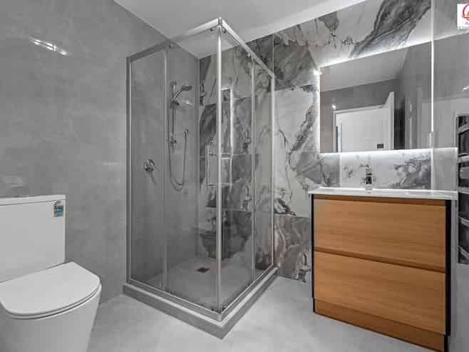 536B Weymouth Road, Weymouth