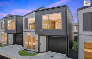 536B Weymouth Road, Weymouth