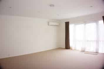 187 Middle Road, Allenton