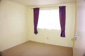 187 Middle Road, Allenton