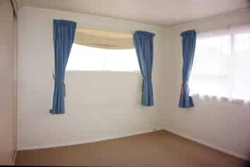 187 Middle Road, Allenton