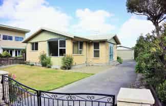 187 Middle Road, Allenton