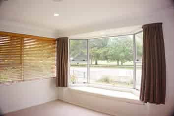 187 Middle Road, Allenton