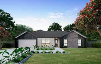 97B Blue Gum Drive, Warkworth