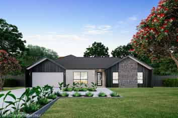 97B Blue Gum Drive, Warkworth