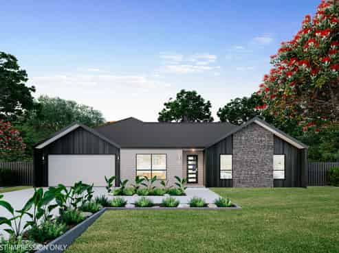 97B Blue Gum Drive, Warkworth