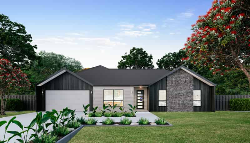 97B Blue Gum Drive, Warkworth