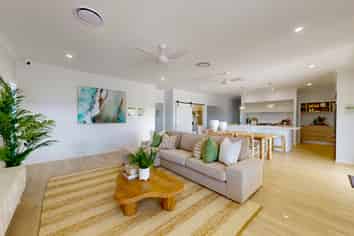 97B Blue Gum Drive, Warkworth