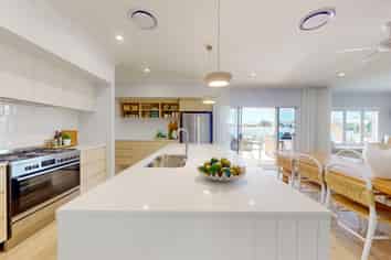 97B Blue Gum Drive, Warkworth