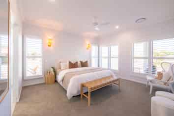 97B Blue Gum Drive, Warkworth