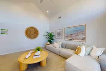 97B Blue Gum Drive, Warkworth