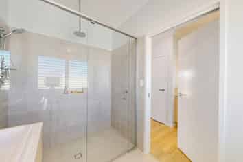 97B Blue Gum Drive, Warkworth