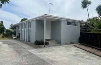 18 Huia Street, Waiuku