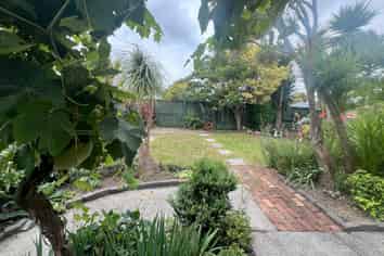 18 Huia Street, Waiuku