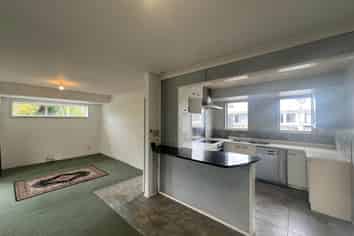 18 Huia Street, Waiuku