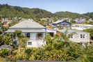504 Sealey Street, Thames, Thames-Coromandel, Coromandel