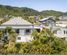 504 Sealey Street, Thames, Thames-Coromandel, Coromandel