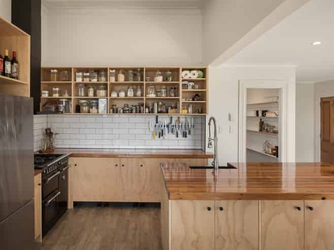 504 Sealey Street, Thames