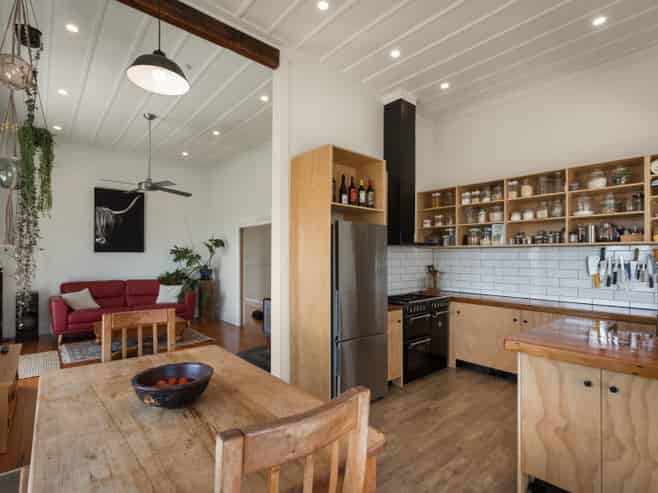 504 Sealey Street, Thames