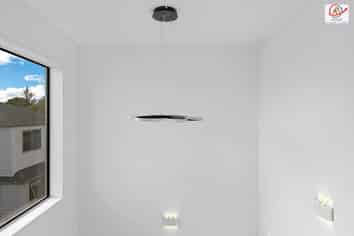 536C Weymouth Road, Weymouth