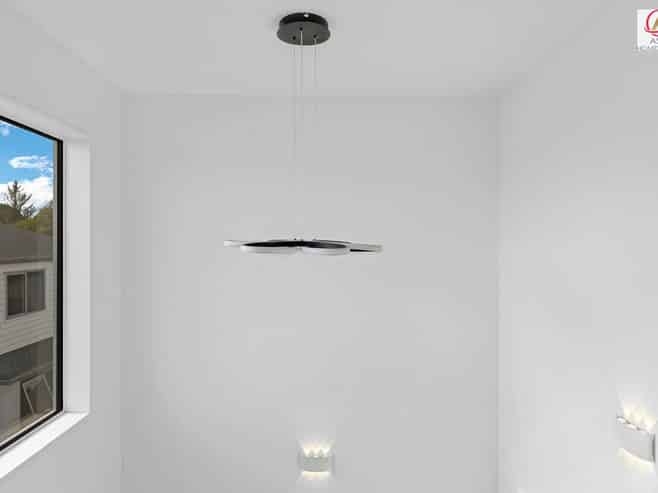 536C Weymouth Road, Weymouth