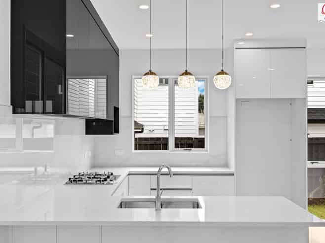 536C Weymouth Road, Weymouth