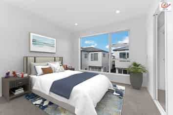 536C Weymouth Road, Weymouth