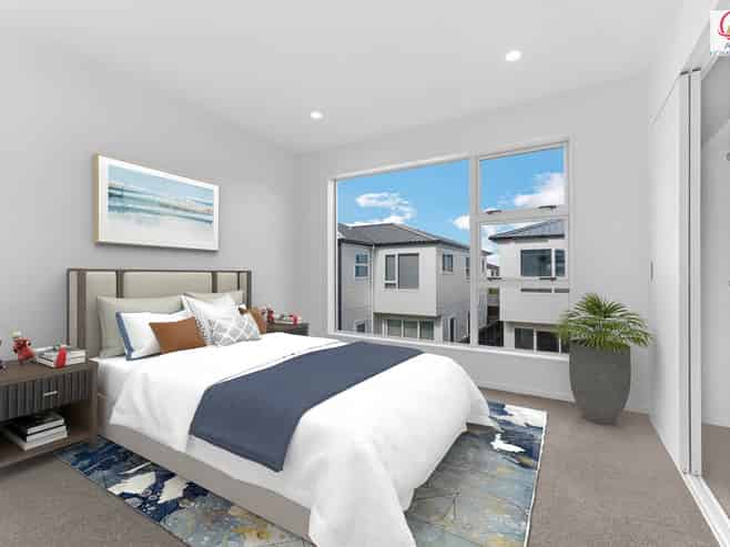 536C Weymouth Road, Weymouth