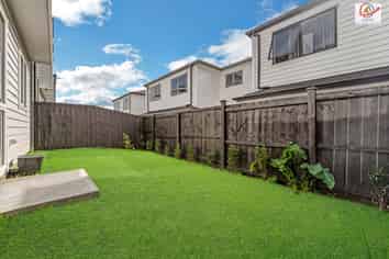 536C Weymouth Road, Weymouth