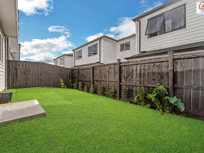 536C Weymouth Road, Weymouth