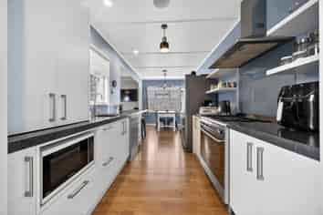 25 Croucher Street, Richmond