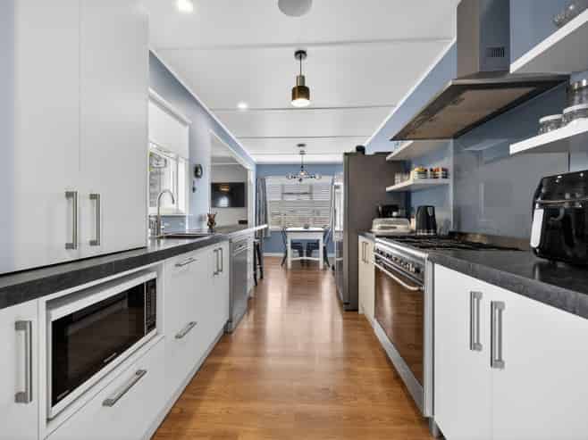 25 Croucher Street, Richmond