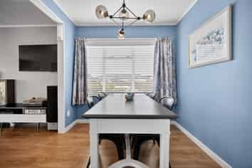 25 Croucher Street, Richmond