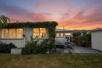 25 Croucher Street, Richmond