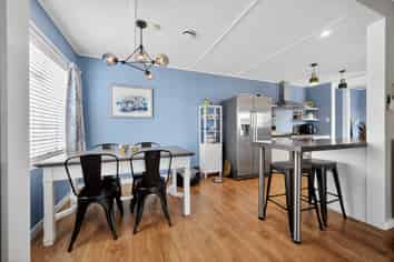 25 Croucher Street, Richmond