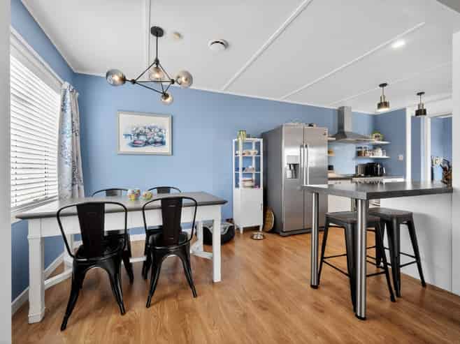 25 Croucher Street, Richmond