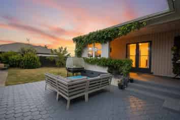 25 Croucher Street, Richmond