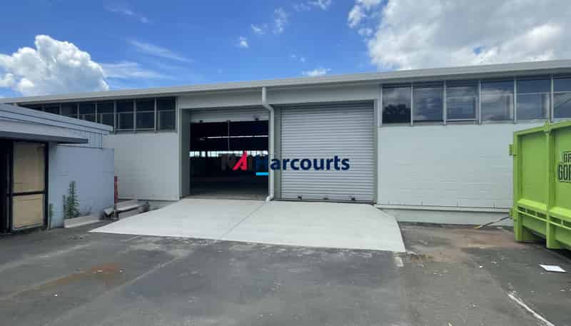 A/229 Archers Road, Wairau Valley