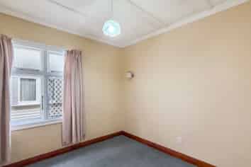 210 Kahutia Street, Gisborne