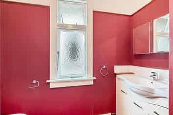 210 Kahutia Street, Gisborne