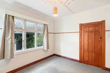 210 Kahutia Street, Gisborne