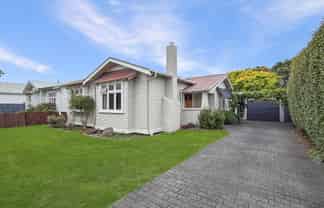 210 Kahutia Street, Gisborne