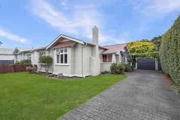 210 Kahutia Street, Gisborne