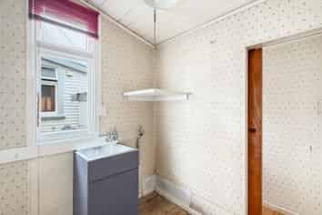 210 Kahutia Street, Gisborne